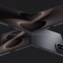 Samsung hé lộ ngày ra mắt Galaxy Z Fold8, Z Fold8 Ultra và Z Flip8