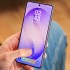 Samsung phát hành bản beta thứ tư của One UI 9 cho dòng Galaxy S26