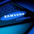 Samsung ra mắt điện thoại gập mới với giá tăng do chi phí chip tăng