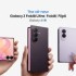 Samsung ra mắt dòng Galaxy Z Fold8 và Flip8 với nhiều cải tiến vượt trội