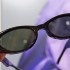 Samsung ra mắt kính thông minh Gentle Monster và Warby Parker