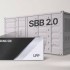 Samsung SDI dự kiến trở lại có lãi sau 7 quý thua lỗ