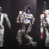 Samsung thành lập bộ phận Robotics eXperience (RX)