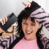 Samsung thêm ứng dụng Amazon Music vào điện thoại Galaxy