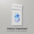 Samsung tổ chức sự kiện Galaxy Unpacked vào tháng 7 năm 2026