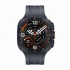 Samsung xác nhận tên của Galaxy Watch9, Galaxy Watch Ultra2 và Galaxy Able