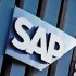 SAP điều chỉnh dự báo lợi nhuận mặc dù doanh thu từ dịch vụ đám mây tăng trưởng mạnh