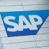 SAP giảm mục tiêu giá cổ phiếu nhưng vẫn được khuyến nghị mua