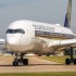 Singapore Airlines công bố 11 tuyến bay siêu dài mới với Airbus A350
