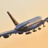 Singapore Airlines mở rộng các tuyến bay dài nhất bằng Airbus A380
