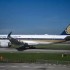 Singapore Airlines phản hồi câu hỏi từ cổ đông về Air India và ứng dụng KrisFlyer
