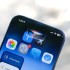 Siri AI đang thay đổi cách tôi sử dụng iPhone