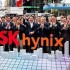 SK Hynix huy động 40 tỷ USD từ Mỹ, dự báo ảnh hưởng đến tỷ giá