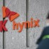 SK Hynix ra mắt trên Nasdaq với đợt IPO kỷ lục 26,5 tỷ USD