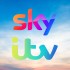 Sky sẽ mua lại ITV, công ty kết hợp sẽ vượt YouTube tại Anh