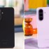 So sánh Samsung Galaxy A27 và Galaxy A37: Điểm khác biệt đáng chú ý