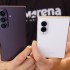 So sánh Samsung Galaxy Z Fold8 và Galaxy Z Fold8 Ultra: trải nghiệm thực tế
