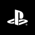 Sony ngừng sản xuất đĩa vật lý cho game PlayStation từ tháng 1 năm 2028