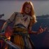 Sony quyết định loại bỏ đĩa, chuyển sang phát hành game số trên PlayStation 5