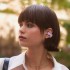 Sony ra mắt tai nghe LinkBuds Clip tại Ấn Độ