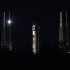SpaceX chuẩn bị phóng tên lửa Falcon 9 lần thứ 600