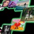 Spotify ra mắt tính năng trò chuyện với AI