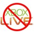 Sự cố mạng Xbox: Người dùng gặp khó khăn khi truy cập dịch vụ