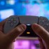 Sự cố PlayStation Network đã được khắc phục sau khi hàng nghìn game thủ không thể chơi