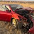 Sự gia tăng bất thường trong số vụ tai nạn của Tesla
