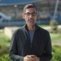 Sundar Pichai công bố quyết định quan trọng ảnh hưởng đến Nvidia và Broadcom