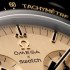 Swatch ra mắt MoonSwatch vàng kỷ niệm 50 năm ngày đầu tiên con người đặt chân lên mặt trăng