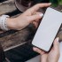 T-Mobile gặp sự cố lớn, hàng ngàn người dùng không thể kết nối