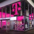 T-Mobile sẽ chính thức ngừng hoạt động mạng 2G vào tháng 8 tới