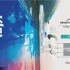 Tác động của việc tăng lãi suất đến nhóm vay yếu thế tại Hàn Quốc