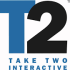 Take-Two Interactive chuẩn bị cho sự ra mắt của Grand Theft Auto 6