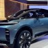 Tata Motors chuẩn bị ra mắt 6 mẫu xe mới trong những năm tới