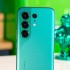 Tecno Camon 50 Ultra ra mắt tại Ấn Độ vào ngày 17 tháng 7