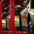 Tesla ghi nhận doanh số kỷ lục nhưng không thể bảo vệ lợi nhuận trước tham vọng AI của Elon
