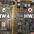 Tesla phát hành bản cập nhật FSD v14 Lite cho xe điện H3 cũ khi áp lực pháp lý gia tăng