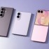 Thăm dò ý kiến: Bạn có mua Galaxy Z Fold8, Z Fold8 Ultra hay Z Flip8 không?
