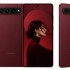 Thay đổi lớn bị đồn đoán cho Samsung Galaxy S27 Ultra có thể không xảy ra