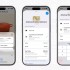 Thẻ American Express giờ có thể sử dụng điểm thưởng với Apple Pay