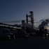 Thị trường chứng khoán SpaceX đối mặt với áp lực lớn từ nhà đầu tư