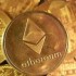 Thị trường Ethereum gặp khó khăn, ngưỡng 1.500 USD đang bị đe dọa