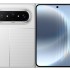 Thị trường smartphone Trung Quốc giảm trong quý 2, nhưng Huawei và Apple vẫn tăng trưởng