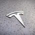 Thiết kế chip AI5 của Tesla đã hoàn tất và sẵn sàng sản xuất, Samsung xác nhận