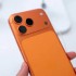 Thời gian ra mắt iPhone 18 Pro của Apple đã rõ ràng