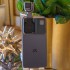 Thông số kỹ thuật chính của điện thoại Honor Robot bị rò rỉ