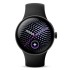 Thông số kỹ thuật chính của Google Pixel Watch 5 được tiết lộ qua danh sách trên Google Play Console