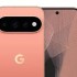 Thông số kỹ thuật của dòng Pixel 11: bộ nhớ, RAM, màn hình, pin và nhiều hơn nữa